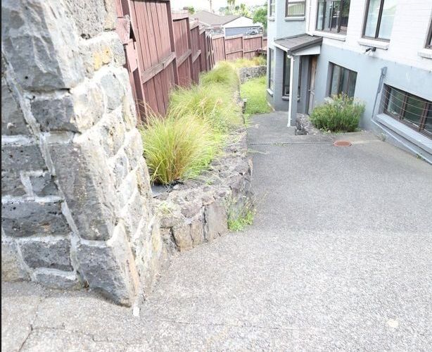  at 5 Truman Street, Saint Johns, Auckland City, Auckland