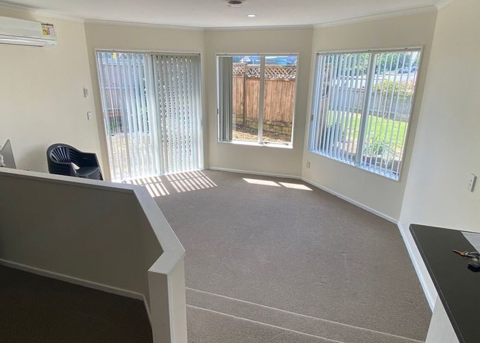  at 57 Riverton Drive, Randwick Park, Manukau City, Auckland