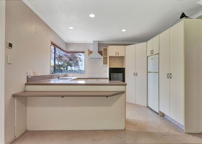  at 17A Regan Street, Stratford