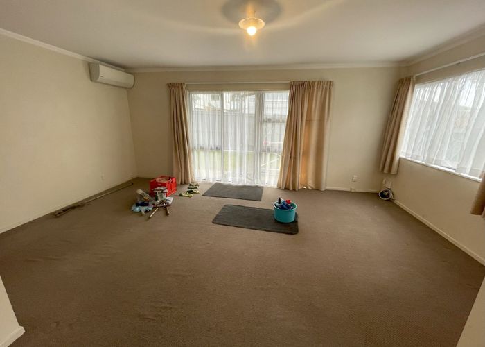  at 18a Michaels Avenue, Ellerslie, Auckland City, Auckland