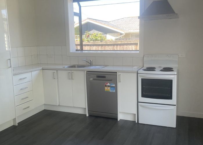 at 23 Tweed Street, Richmond, Christchurch City, Canterbury