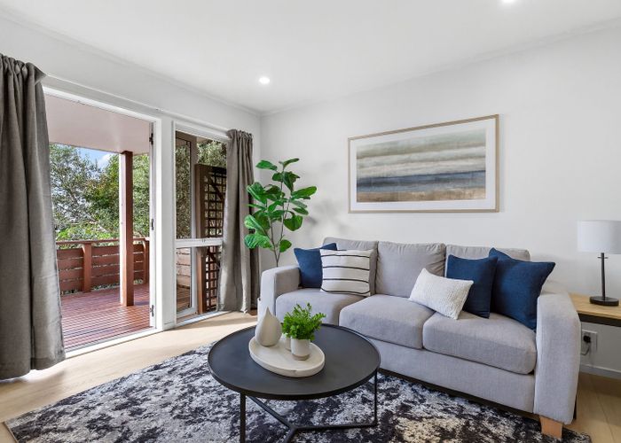  at 3/28 Rutherford Terrace, Meadowbank, Auckland City, Auckland