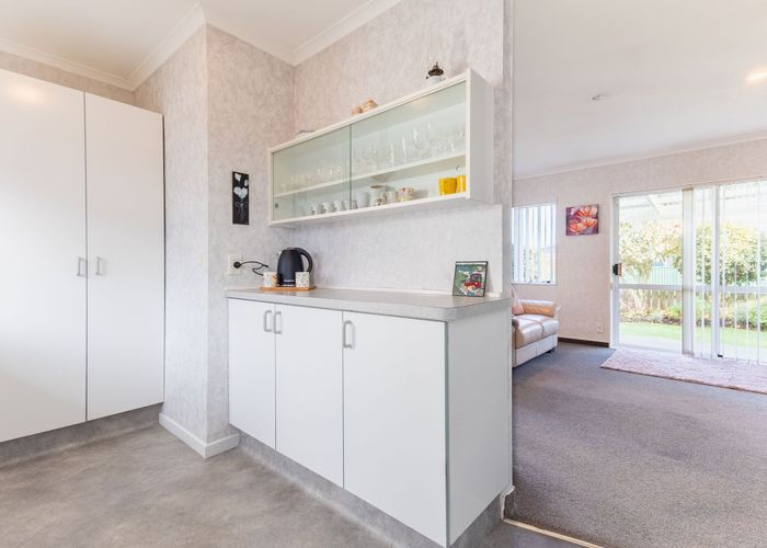  at 9A Saxton Street, Levin, Levin