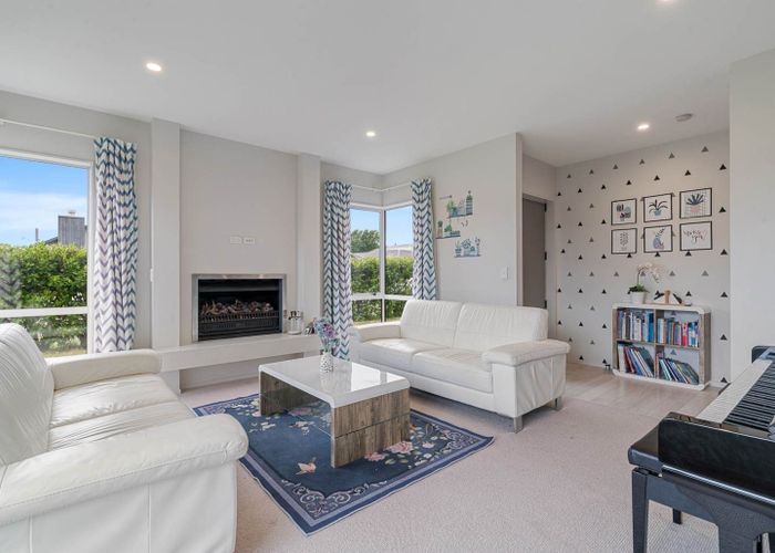  at 4 Gidran Street, Karaka, Papakura