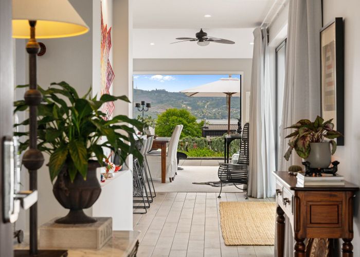  at 29 Pukenamu Road, Rainbow Point, Taupo, Waikato