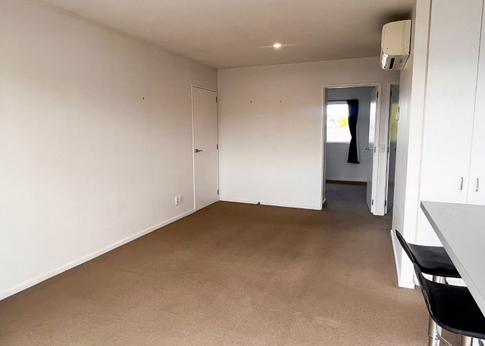  at B13/101 Caledonian Road, St. Albans, Christchurch City, Canterbury