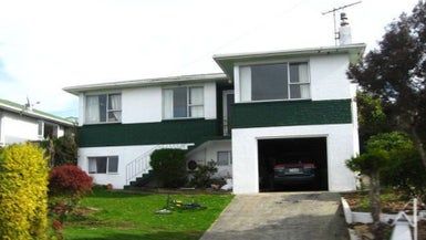  at 6 McDonald Street, Brockville, Dunedin