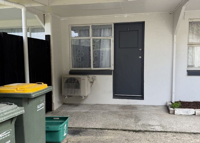  at 2/114 Valley Road, Whakatane, Whakatane, Bay Of Plenty