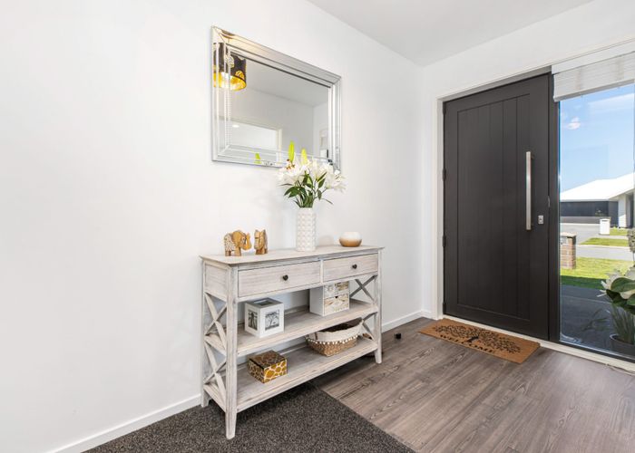  at 6 Te Aue Street, Marshland, Christchurch