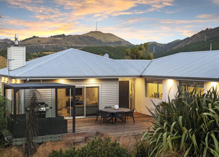  at 333 Worsleys Road, Cracroft, Christchurch City, Canterbury