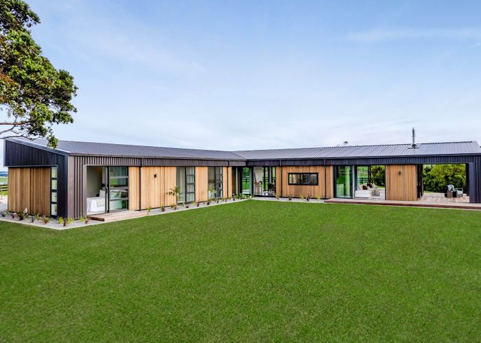  at 29 Washer Road, Omata, New Plymouth, Taranaki