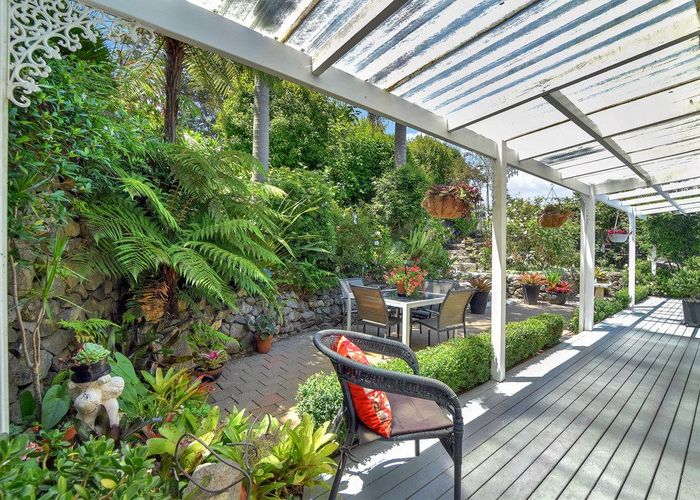  at 97A Darraghs Road, Brookfield, Tauranga