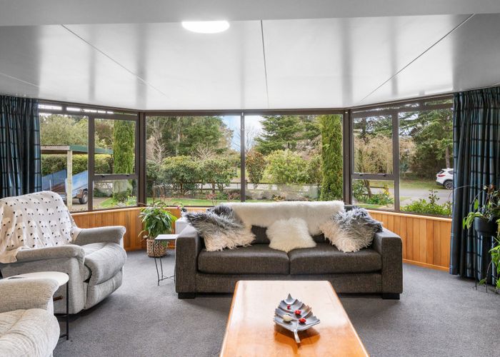  at 45 Armack Drive, Rolleston, Selwyn, Canterbury