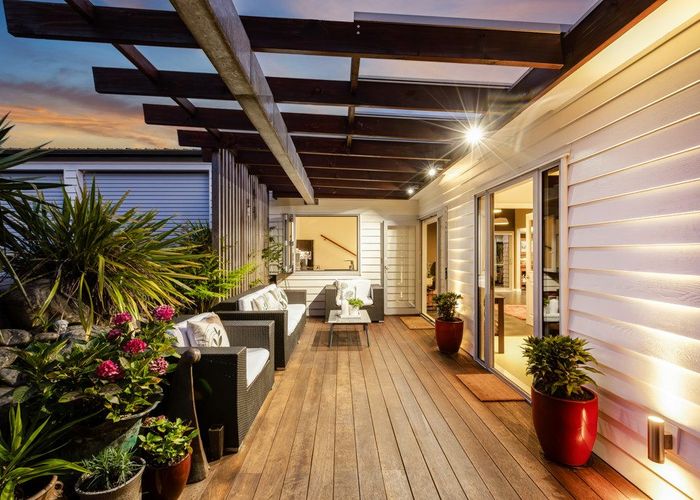  at 23 Tapestry Grove, Silverstream, Upper Hutt, Wellington