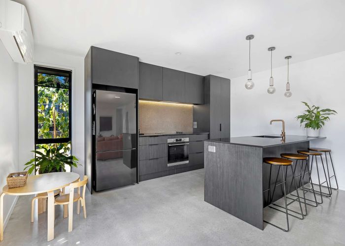  at 1 Rehua Place, Waiwhakaiho, New Plymouth, Taranaki