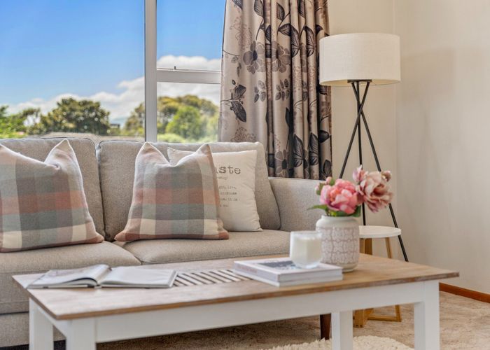  at 10 Walton Road, Paraparaumu Beach, Kapiti Coast, Wellington