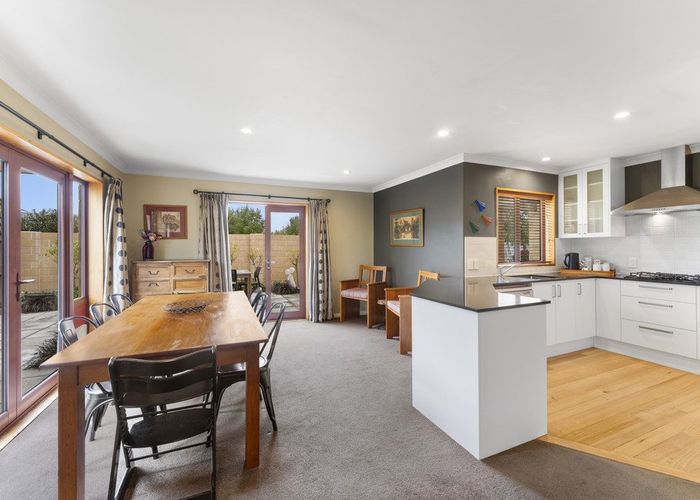  at 9 Steane Place, Halswell, Christchurch City, Canterbury