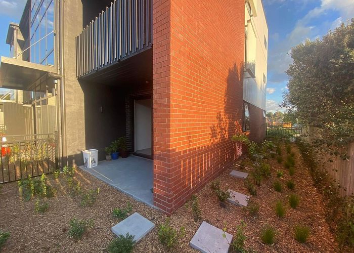  at G01/7D Hinaki Street, Point England, Auckland City, Auckland
