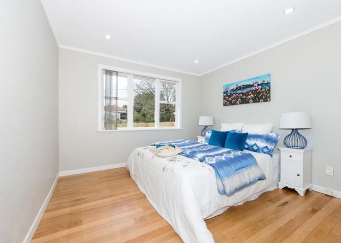  at 4 Kelkirk Street, Kelston, Waitakere City, Auckland