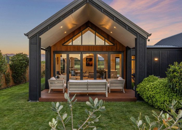  at 8 Ellerslie Lane, Lincoln, Selwyn, Canterbury