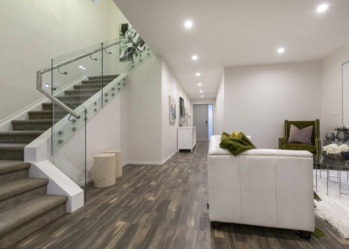  at 29 Harvest Avenue, Orewa, Rodney, Auckland