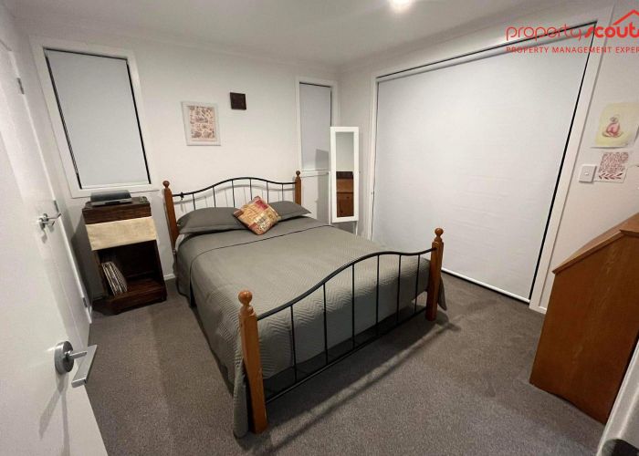  at 75A Pakanga Grove, Pyes Pa, Tauranga, Bay Of Plenty