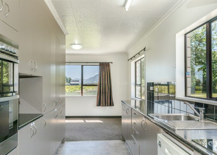  at 199 State Highway 67, WAIMANGAROA, WESTPORT