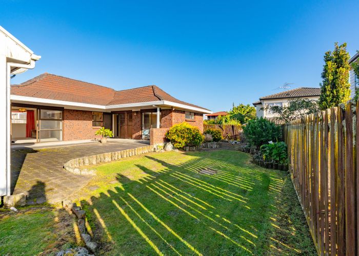 at 2/58 Birdwood Avenue, Papatoetoe, Auckland