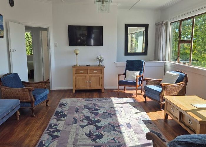  at 92 Ikitara Road, Whanganui East, Whanganui, Manawatu / Whanganui