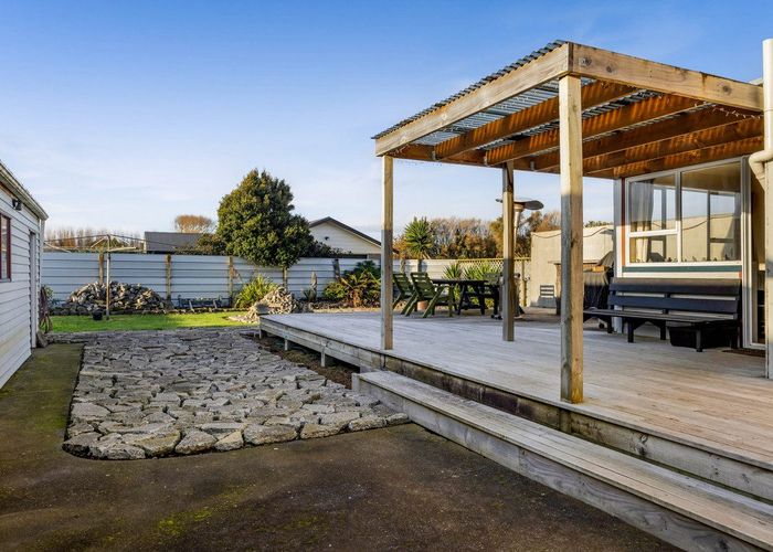  at 42 Fantham Street, Hawera, South Taranaki, Taranaki