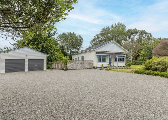  at 153 Swamp Road, Te Horo