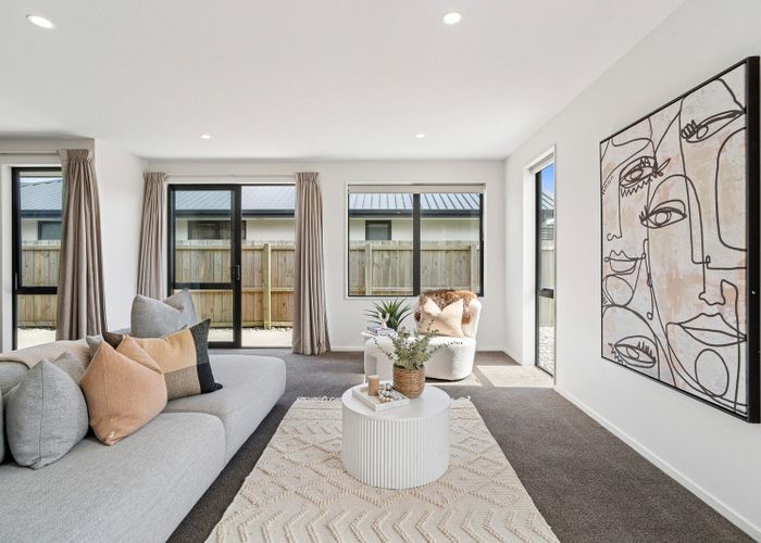  at 14 Springfield Road, Lower Shotover, Queenstown-Lakes, Otago