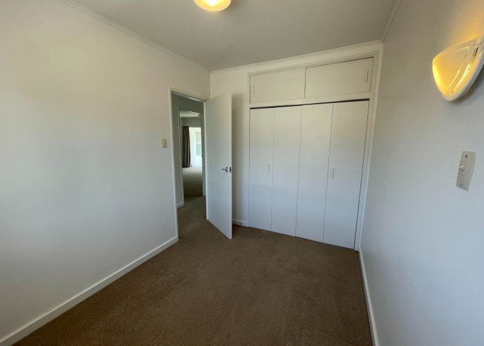  at 13/690 Pakuranga Road, Howick, Manukau City, Auckland
