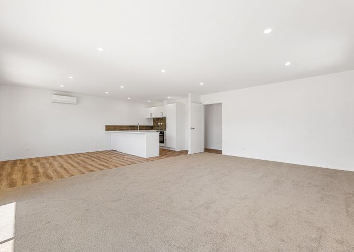  at 4 Taikaka Lane, Eltham, South Taranaki, Taranaki