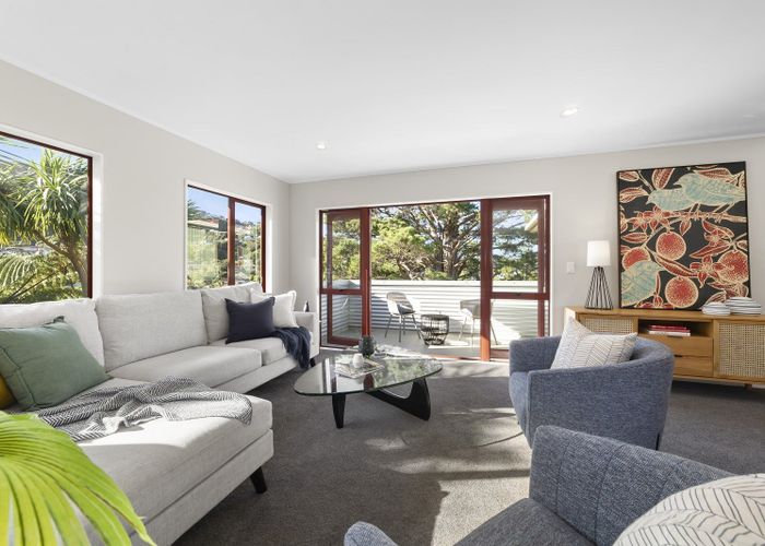  at 8 Karamu Street, Ngaio, Wellington