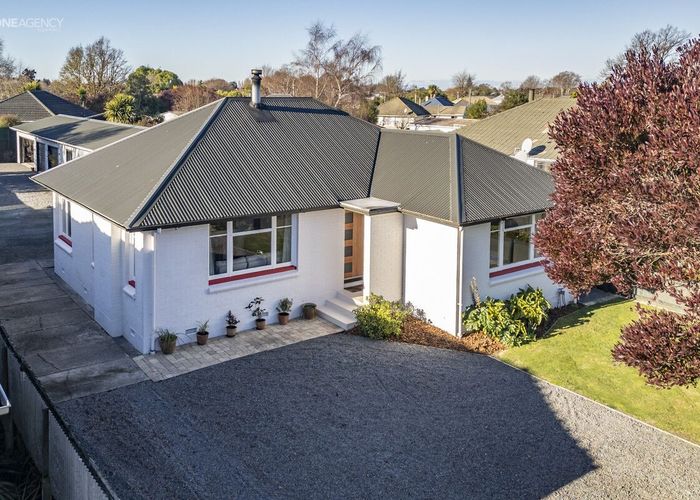  at 78 Philpotts Road, Mairehau, Christchurch