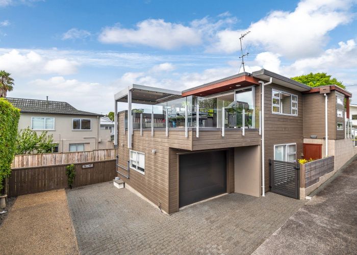  at 1/41 Wright Road, Point Chevalier, Auckland City, Auckland