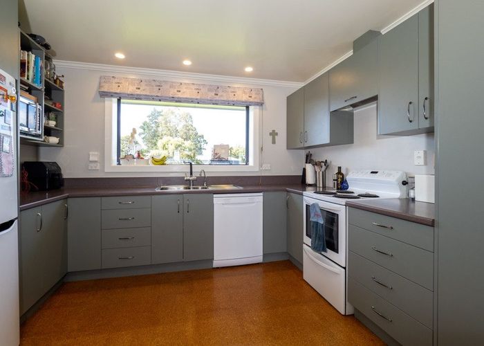  at 46 Grove Street, Tinwald, Ashburton