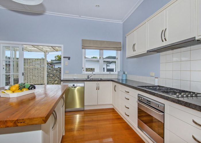  at 11 Kent Road, Regent, Whangarei