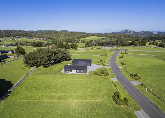  at 35 Stoney Hill Road, Kamo, Whangarei, Northland