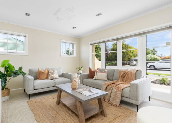  at 472 Innes Road, Mairehau, Christchurch City, Canterbury