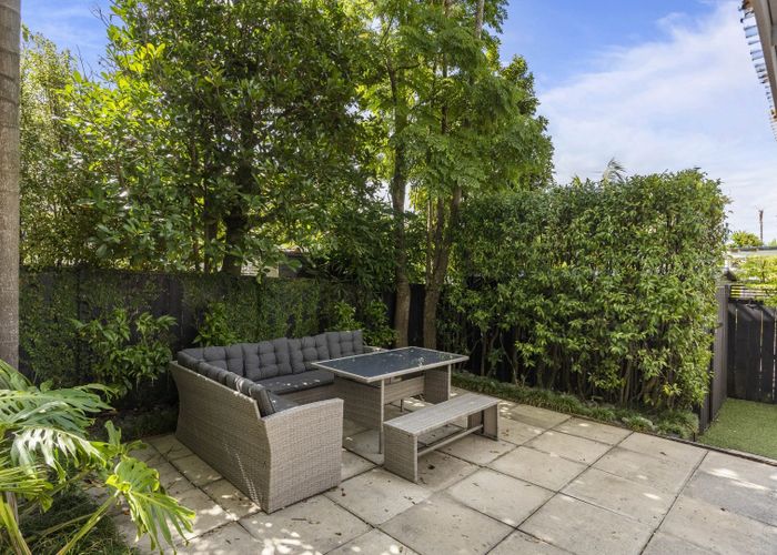  at 66 Franklin Road, Freemans Bay, Auckland