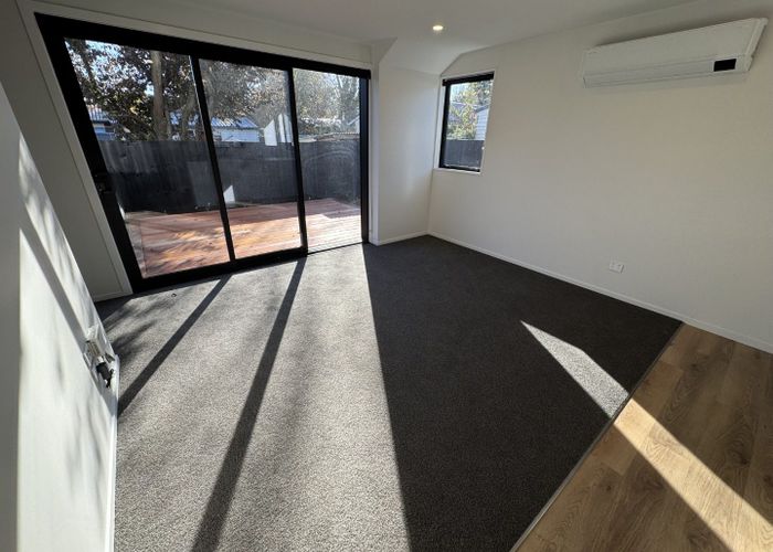  at 5/55 Centennial Avenue, Riccarton, Christchurch