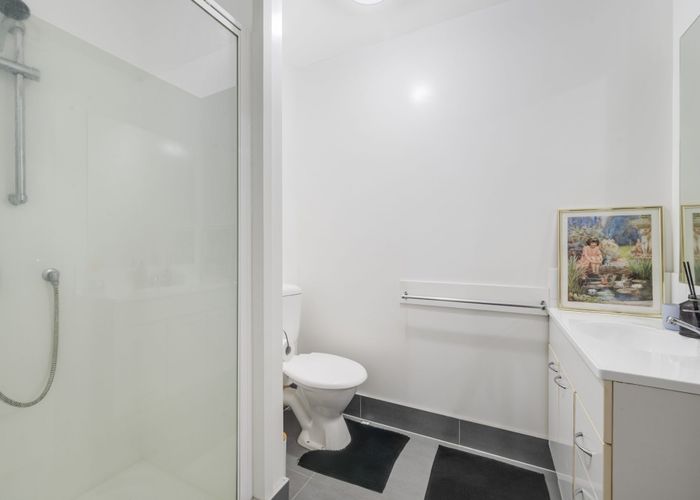  at 9/175 Harris Road, East Tamaki, Manukau City, Auckland