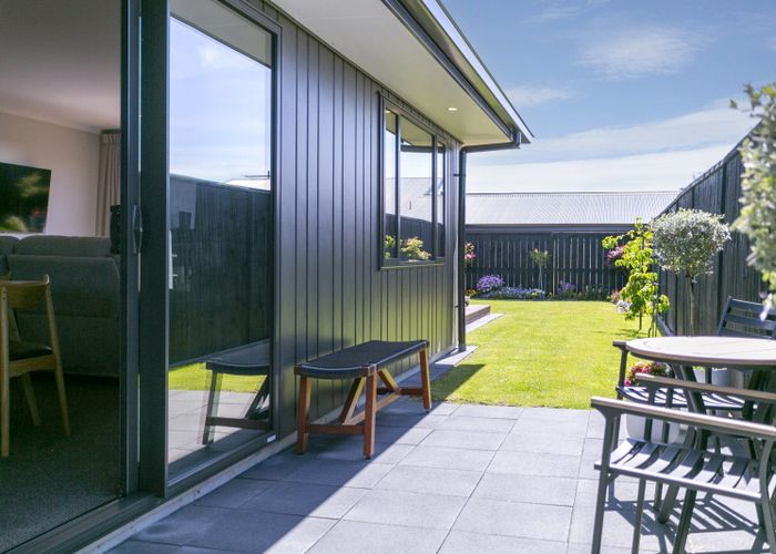  at 131 Harakeke Drive, Wharewaka, Taupo
