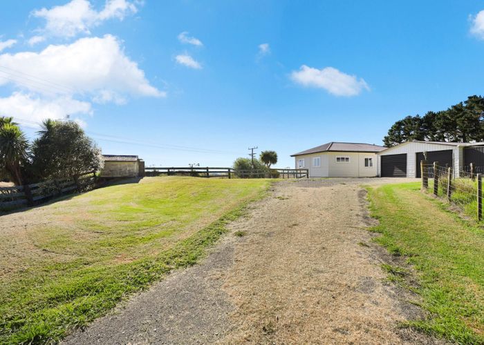  at 46D Tapp Road, Huntly, Waikato, Waikato