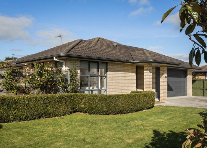  at 3A Cresta Drive, Katikati, Western Bay Of Plenty, Bay Of Plenty