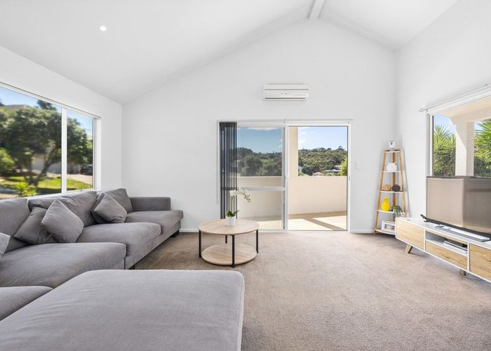  at 11 Kestrel Heights, Arkles Bay, Whangaparāoa