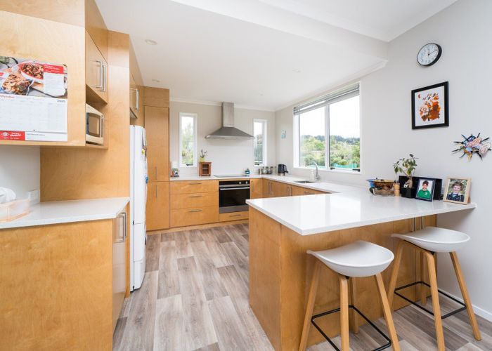  at 26 Meavy Lane, Ashhurst, Palmerston North, Manawatu / Whanganui