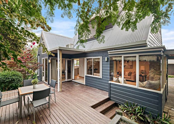  at 3/26 West Tamaki Road, Saint Heliers, Auckland City, Auckland